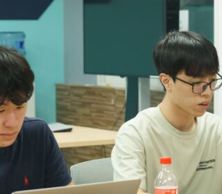 [2023] 에꼴캡스톤디자인 1회차_20230908(1)