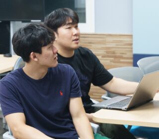 [2023] 에꼴캡스톤디자인 2회차_20230908(2)