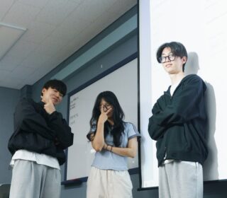[2023] 에꼴캡스톤디자인 1회차_20230908(3)