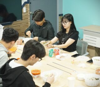 [2023] 에꼴캡스톤디자인 2회차_20230922(1)
