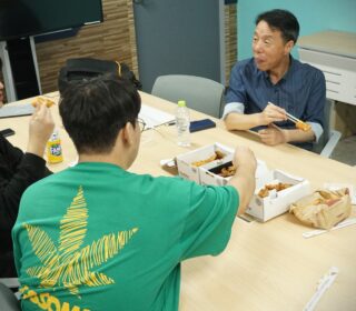 [2023] 에꼴캡스톤디자인 2회차_20230922(2)