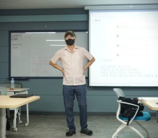 [2023] 에꼴캡스톤디자인 2회차_20230922(3)
