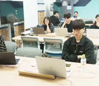 [2023] 에꼴캡스톤디자인 3회차_20231006(1)