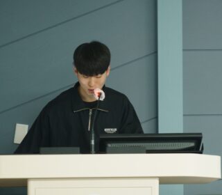 [2023] 에꼴캡스톤디자인 3회차_20231006(3)
