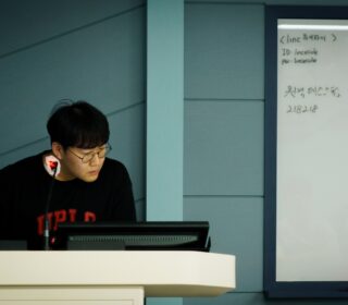 [2023] 에꼴캡스톤디자인 3회차_20231006(4)