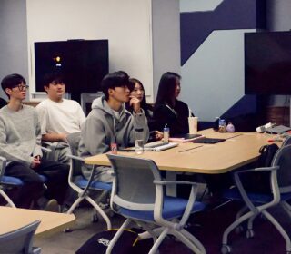 [2023] 에꼴캡스톤디자인 5회차_20231110(1)