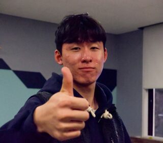 [2023] 에꼴캡스톤디자인 5회차_20231110(2)