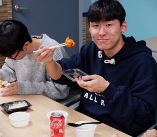 [2023] 에꼴캡스톤디자인 5회차_20231110(3)