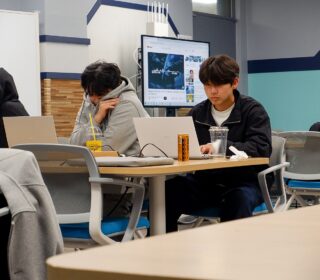 [2023] 에꼴캡스톤디자인 5회차_20231110(5)
