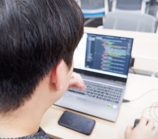 [2023] 에꼴캡스톤디자인 6회차_20231124(1)