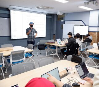 [2023] 에꼴캡스톤디자인 6회차_20231124(2)