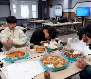 [2023] 에꼴캡스톤디자인 6회차_20231124(3)