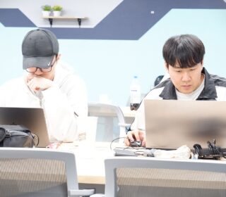 [2023] 에꼴캡스톤디자인 7회차_20231208(1)