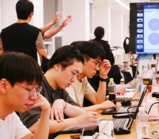 [2024] 에꼴캡스톤디자인 1회차_20240906(3)