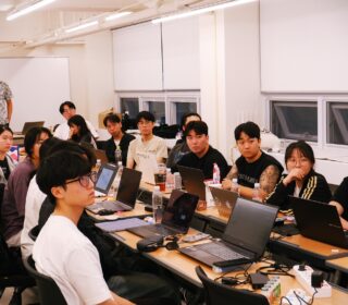 [2024] 에꼴캡스톤디자인 1회차_20240906(4)
