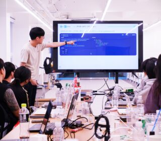 [2024] 에꼴캡스톤디자인 1회차_20240906(7)