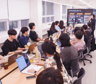 [2024] 에꼴캡스톤디자인 2회차_20240920(1)