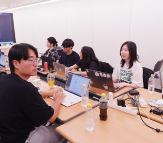 [2024] 에꼴캡스톤디자인 2회차_20240920(2)