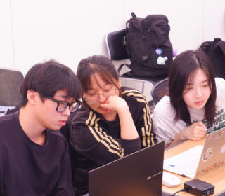[2024] 에꼴캡스톤디자인 2회차_20240920(3)