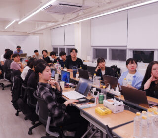 [2024] 에꼴캡스톤디자인 2회차_20240920(4)