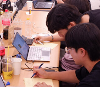 [2024] 에꼴캡스톤디자인 2회차_20240920(5)