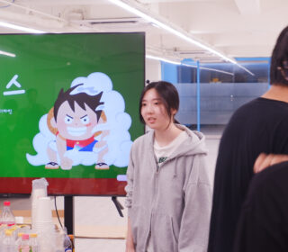[2024] 에꼴캡스톤디자인 2회차_20240920(6)
