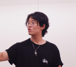 [2024] 에꼴캡스톤디자인 2회차_20240920(8)