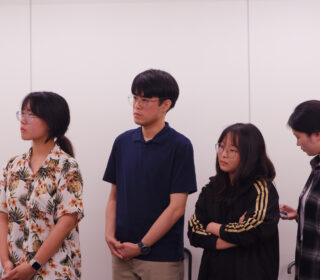 [2024] 에꼴캡스톤디자인 2회차_20240920(9)