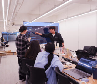 [2024] 에꼴캡스톤디자인 2회차_20240920(15)