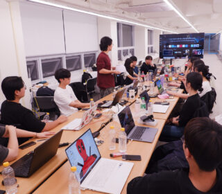 [2024] 에꼴캡스톤디자인 3회차_20241004(1)