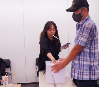 [2024] 에꼴캡스톤디자인 3회차_20241004(2)