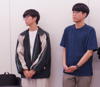 [2024] 에꼴캡스톤디자인 3회차_20241004(6)