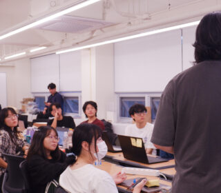 [2024] 에꼴캡스톤디자인 3회차_20241004(8)