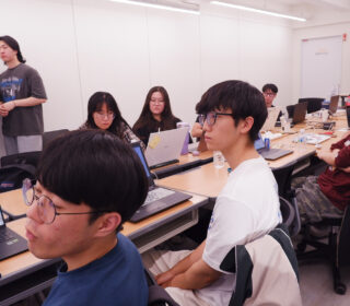 [2024] 에꼴캡스톤디자인 3회차_20241004(9)