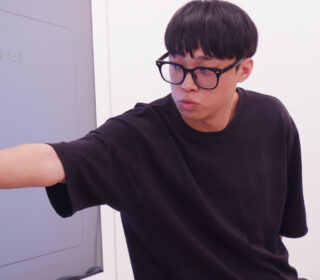 [2024] 에꼴캡스톤디자인 3회차_20241004(12)