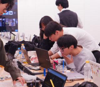 [2024] 에꼴캡스톤디자인 5회차_20241101(3)