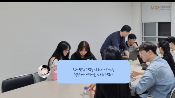 스크린샷-2023-09-24-오후-8.52.16.png