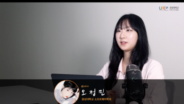 스크린샷-2023-09-24-오후-8.51.28.png