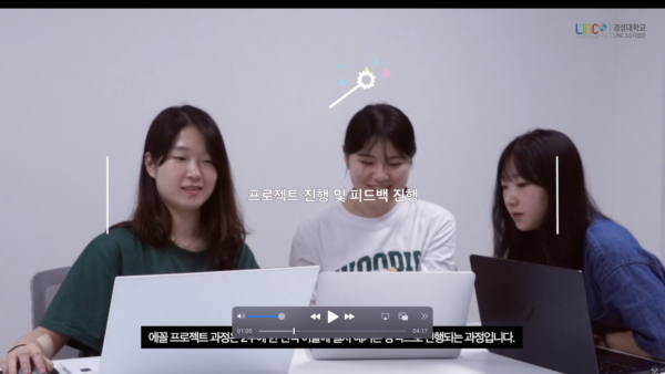스크린샷-2023-09-24-오후-8.51.44.png
