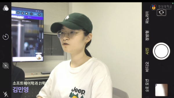 스크린샷-2023-09-24-오후-8.56.21.png