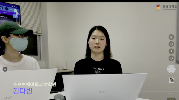 스크린샷-2023-09-24-오후-8.56.47.png