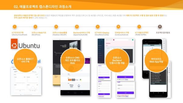 슬라이드3.jpeg