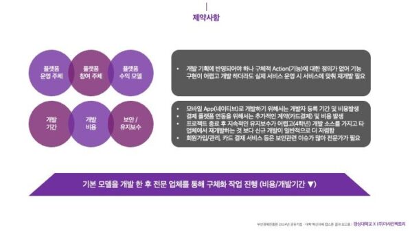 슬라이드7.jpeg