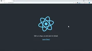 React JS Full Course for Beginners | Complete All-in-One Tutorial | 9 Hours