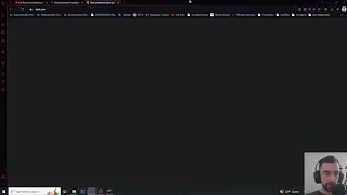 Full Stack Tutorial – Fiverr Clone with NextJS, React, Convex, Typescript, Tailwind CSS, ShadCN