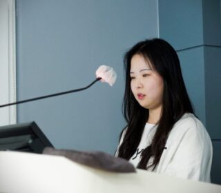 [2023] 에꼴캡스톤디자인 2회차_20230922(5)
