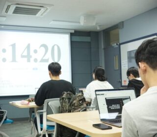 [2023] 에꼴캡스톤디자인 2회차_20230922(4)