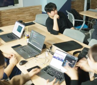 [2023] 에꼴캡스톤디자인 4회차_20231027(1)