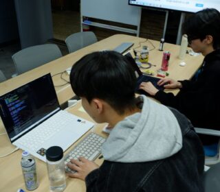 [2023] 에꼴캡스톤디자인 4회차_20231027(2)