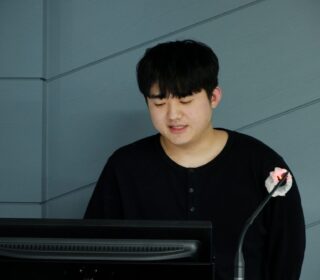 [2023] 에꼴캡스톤디자인 4회차_20231027(3)